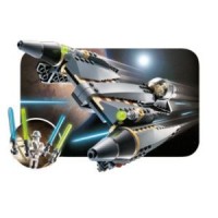 /album/photos-7616/grievous-3-jpg/